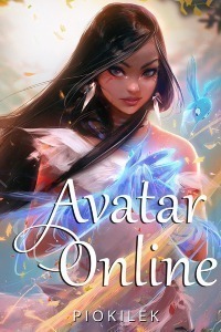 Avatar Online