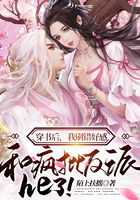 After transmigrating into the book, I made a mistake in liking, and crazily criticized the villain h
