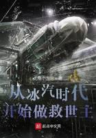 Be the savior from Frostpunk