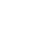 owlsbooks